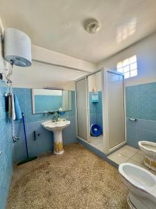 Appartement au coeur de Casablanca