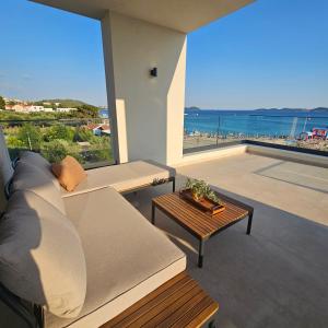 Grafulin Apartments