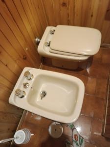 Montanara Home