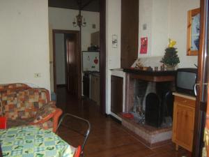 Montanara Home