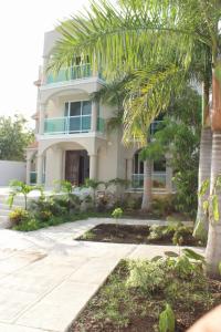 Casa Kai