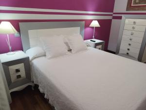 Apartamento El Ferial