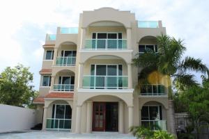 Casa Kai