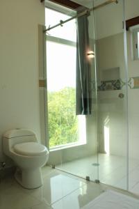 Casa Kai
