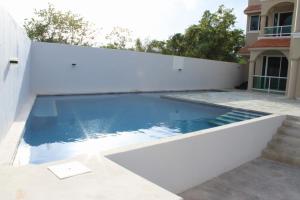 Casa Kai