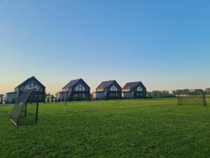 Panorama Sudety