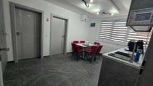 Casa MADE