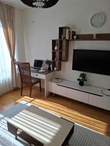 Apartman Luka