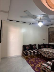 WELCOMEHOSTEl