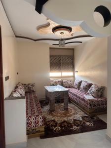 WELCOMEHOSTEl