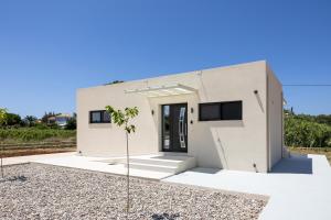 TATOLI Villas