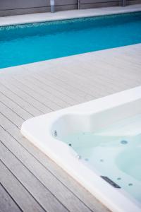 Top Rentals Downtown