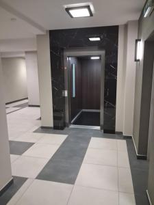 Apartament Poleska BIS