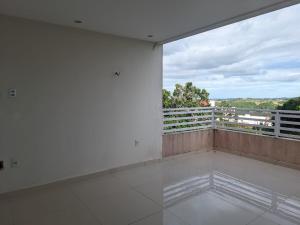 Casa magnifica com 4 Quartos em Bananeiras MH