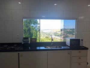 Casa magnifica com 4 Quartos em Bananeiras MH