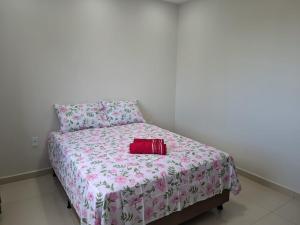 Casa magnifica com 4 Quartos em Bananeiras MH