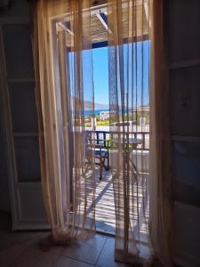 Deilino - Peaceful Sunset Studio