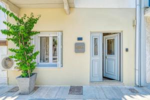 Pietra Grand Suite