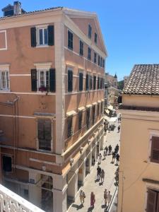 Contessa City Living