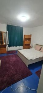 Szabos Home