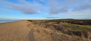 2 Bed in Snettisham oc-c32695