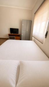 Albani Hostel