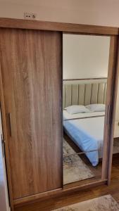 Albani Hostel
