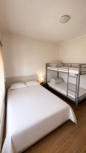 Albani Hostel