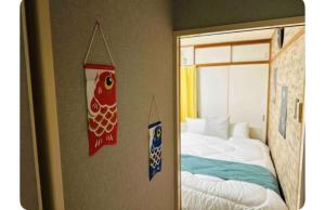 Arita Clover Heights - Vacation STAY 22743