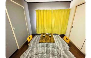 Arita Clover Heights - Vacation STAY 22743