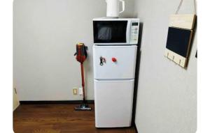 Arita Clover Heights - Vacation STAY 22743