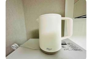 Arita Clover Heights - Vacation STAY 22743