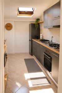 MAGI Private Garden & Free Parking Venice 20 min