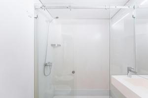 GuestReady - Cathedral Design Apartments