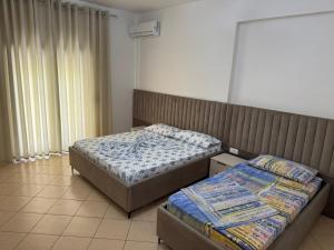 Appartamento lungomare 2