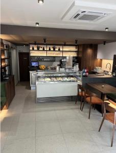 Rooms Aura Kanal