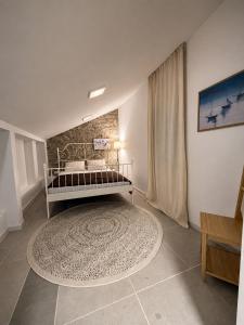 Apartmani Agora