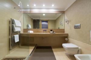 Hotel Pineta Wellness & Spa