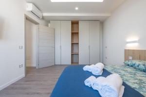 Elena Suites