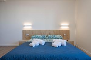 Elena Suites