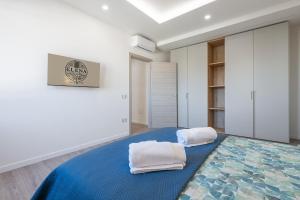 Elena Suites