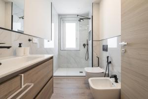 Elena Suites