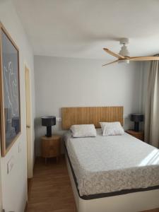 NATURE WORLD BEACH FRoNT APARTMENT
