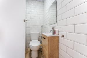 Cel Blau Playa Apartmento