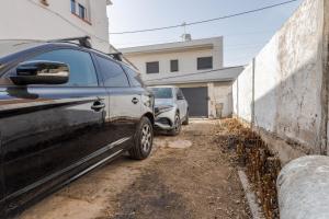 Cel Blau Playa Apartmento