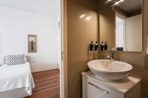 GuestReady - Charming House Marquês