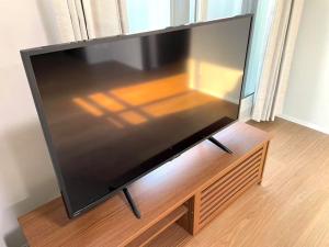 Mondomio Sapporo - Vacation STAY 22639