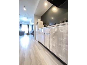 Mondomio Sapporo - Vacation STAY 22639