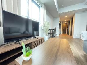 Mondomio Sapporo - Vacation STAY 22639