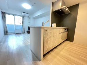 Mondomio Sapporo - Vacation STAY 22640